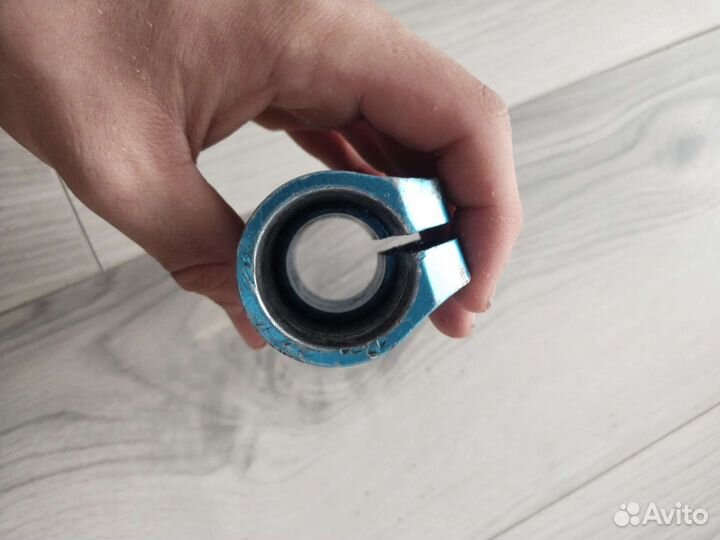 Скс хайп + скс дистрикт