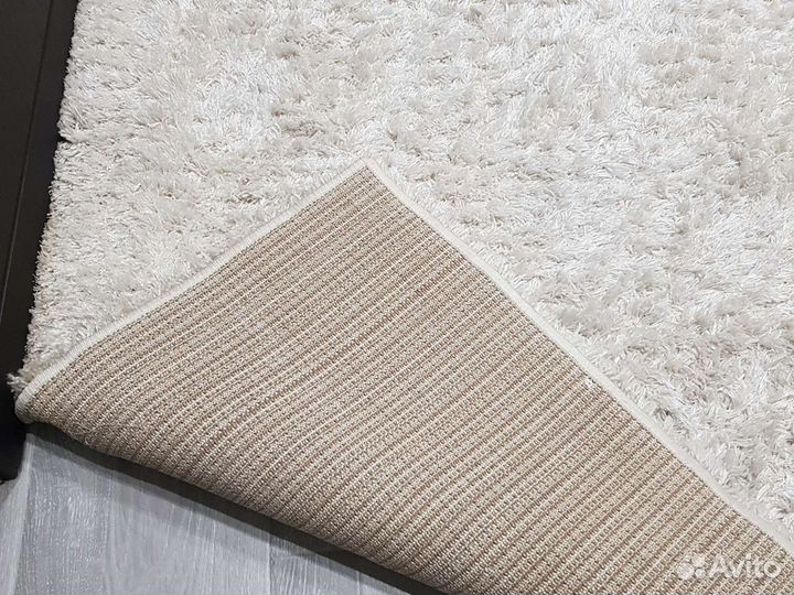 Ковер шегги