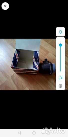 Дмрв приора