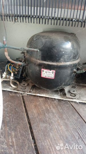 Ремонт холодильников на дому вызов мастера