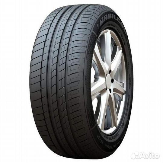 Habilead PracticalMax H/P RS26 285/45 R22 114W
