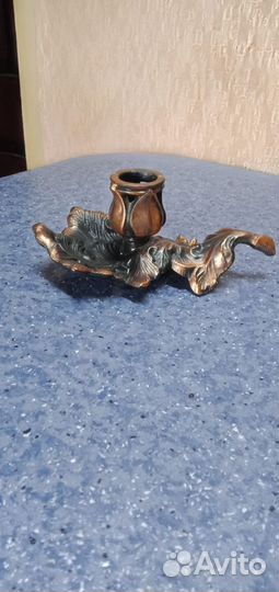 Подсвечник