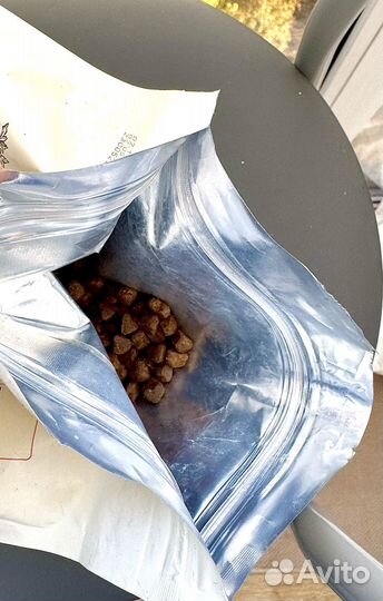 Корм для собак мелких пород Бест Диннер