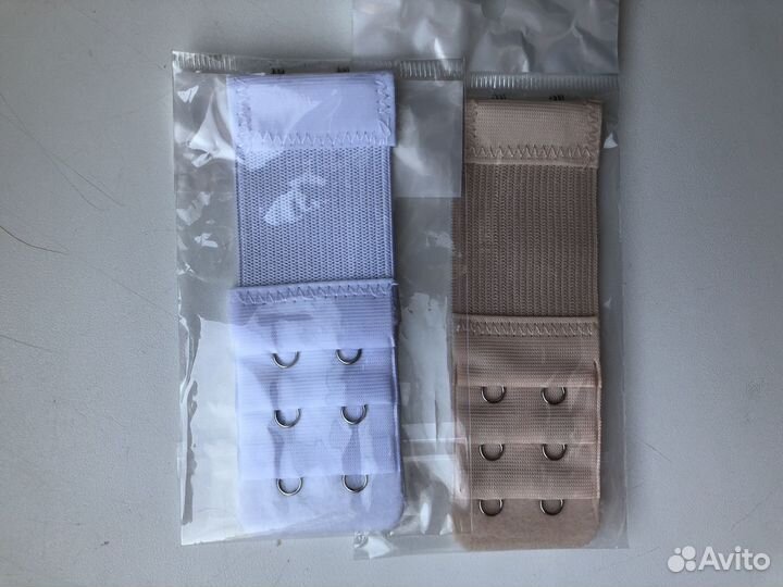 Пролонгатор