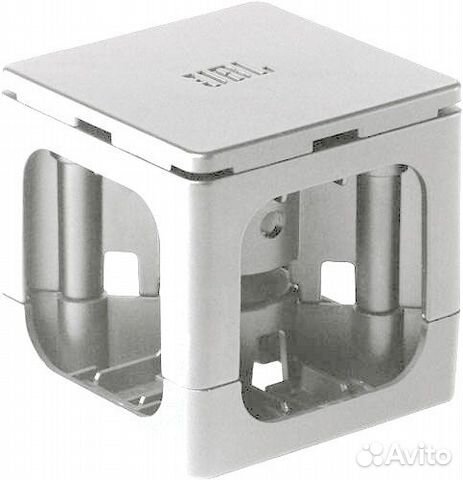 Крепление JBL JBL PMB-WH Комплект элементов для сб