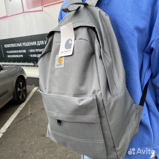 Рюкзак Carhartt
