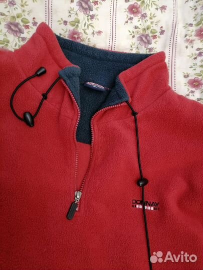 Толстовка 56 58 толстая как куртка Бельгия