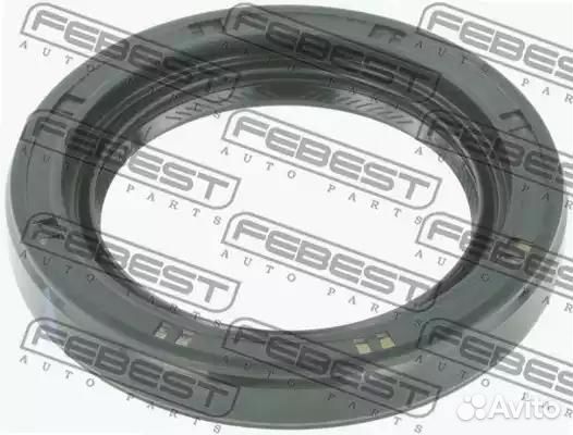 Сальник привода 41.8x63.25x8.55x8.55