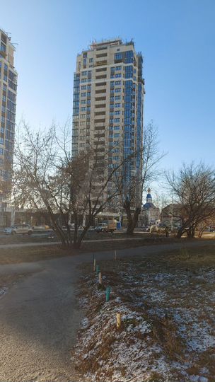 Машиноместо, 16 м²