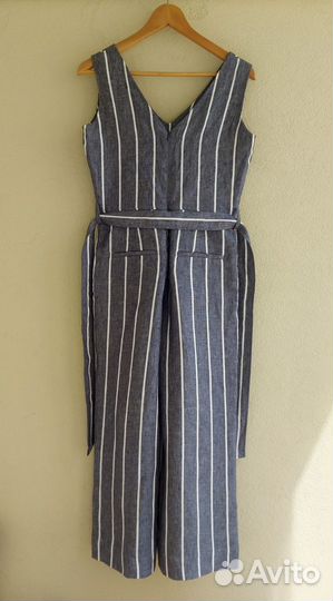 Комбинезон женский