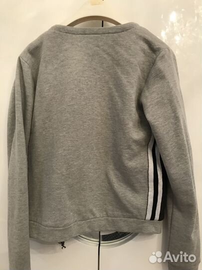 Вещи Италия