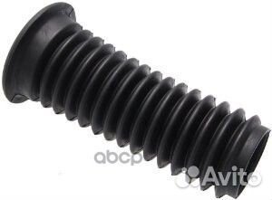 Пыльник амортизатора D65134012 mazda