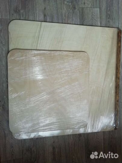 Доски для раскатки теста