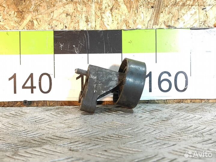 Ролик натяжитель Audi A6 c6 C6