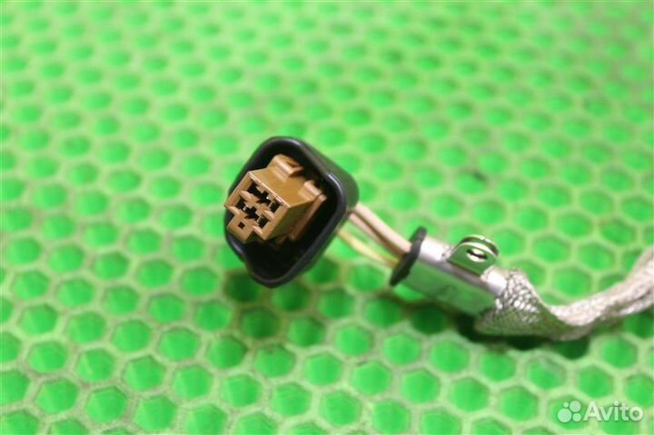 Игнитор Suzuki Solio MA15S K12B