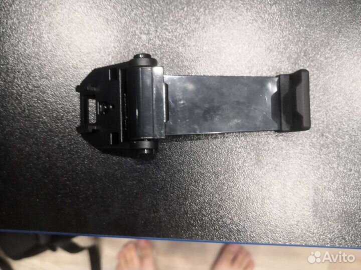 Геймпад gamesir t4 pro se