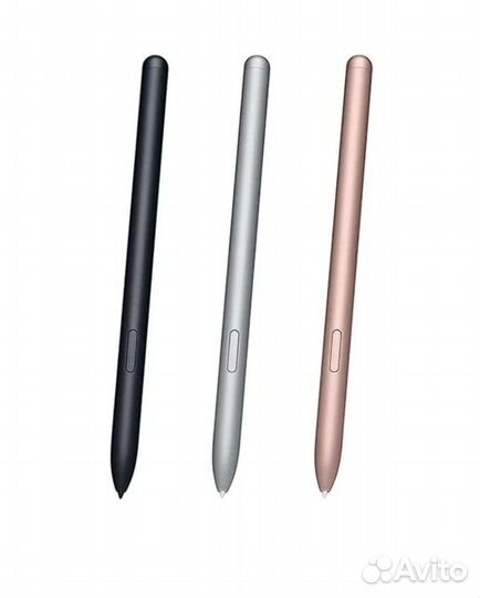 Стилус Samsung galaxy tab s8/8+/8 ultra