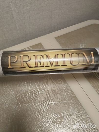 Продажа обоев