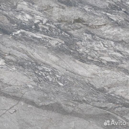 Керамогранит Alma Ceramica Maia GFU04MAI70R 60х60