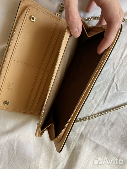 Сумка женская Love moschino