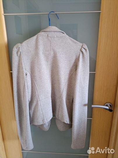 Пиджак женский