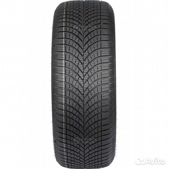 Goodyear Vector 4Seasons Gen-3 225/55 R16 99W