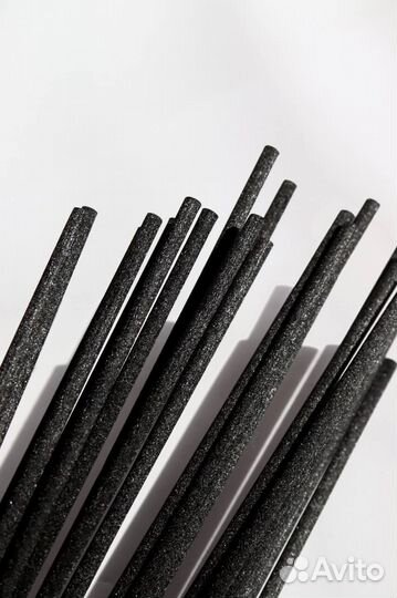 Фибровые палочки для диффузора