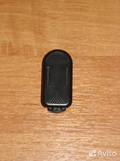 Крепление на пояс для телефона