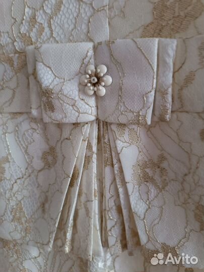 Платье 48 50 размер