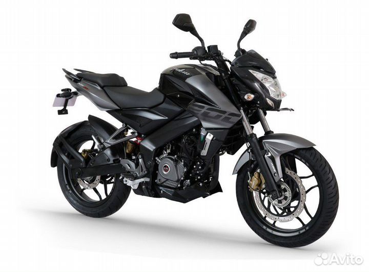 Купить мотоцикл пульсар. Bajaj Pulsar ns200. Мотоцикл Bajaj Pulsar 200 NS. Мотоцикл Pulsar NS 200. Баджадж Пульсар 200.