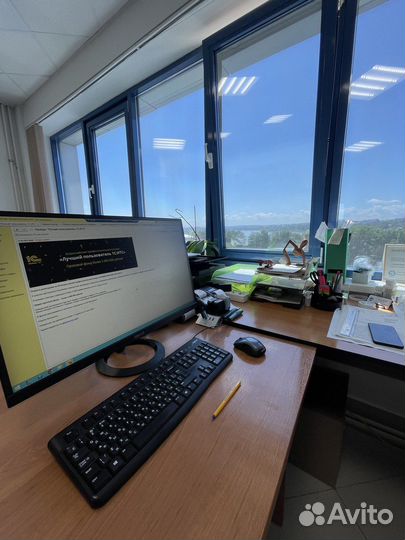 Бухгалтер - налоговый консультант