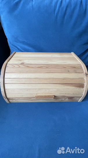 Хлебница икея