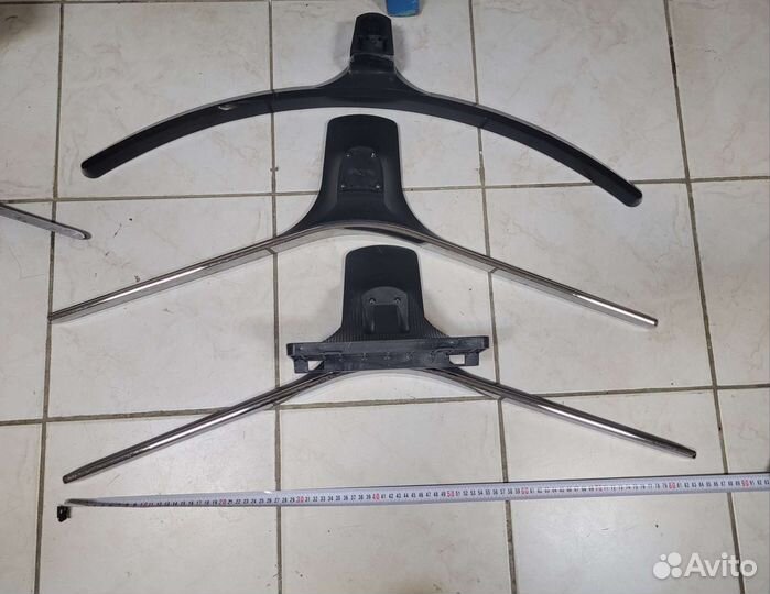 Подставка, ножки для телевизора