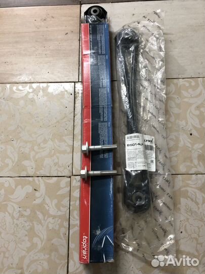 Запчасти audi ку7