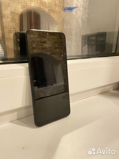 Xiaomi Redmi 9A, 2/32 ГБ