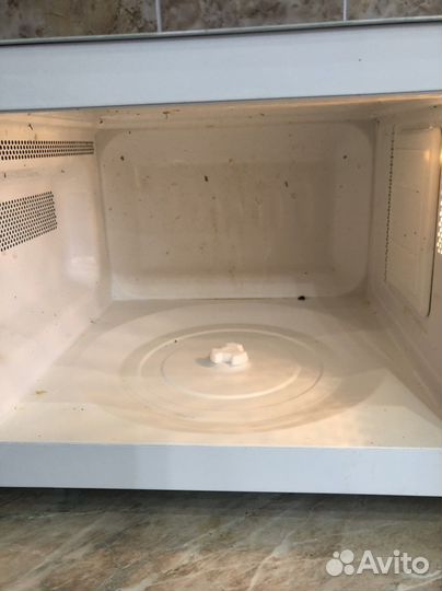 Аренда техники для уборки и химчистки