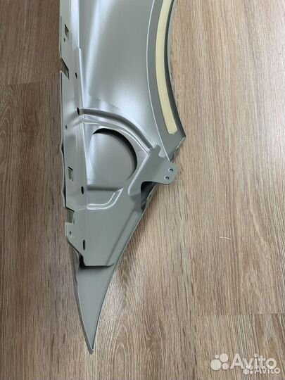 Новое оригинал перед крыло mercedes S-класс W223