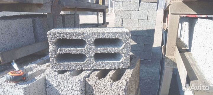 Керамзитобетонные,керамзитные блоки Qqa-11835