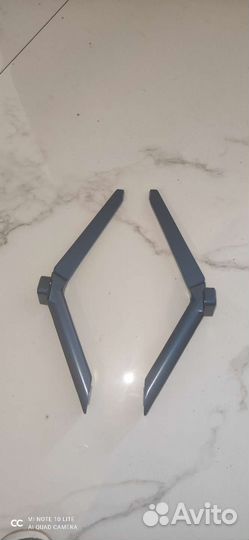 Ножки для телевизора tcl