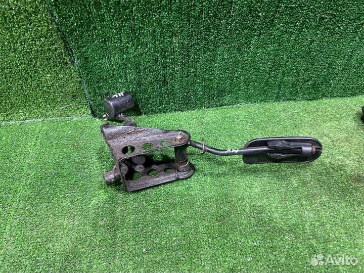 Педаль газа Geely Mk седан 1.5 2012