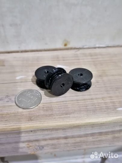 Сушилка белья 