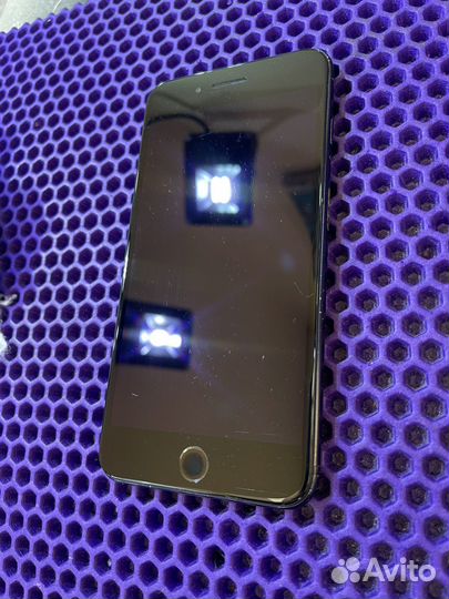 iPhone 7 Plus, 32 ГБ