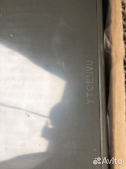 Аккумулятор Leoch DJM 1265