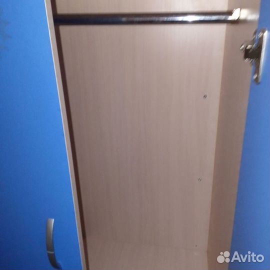 Кровать-чердак