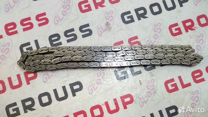 Цепь грм L3 CX-7 б/у Mazda 6 MPS Mazda 3 MPS Prema