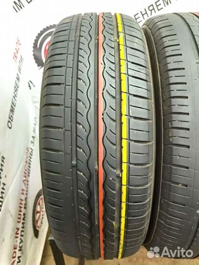 Kumho Solus KH17 185/65 R15 88H