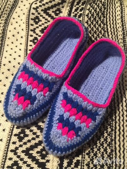 Вяжу на заказ. Вязанные вещи