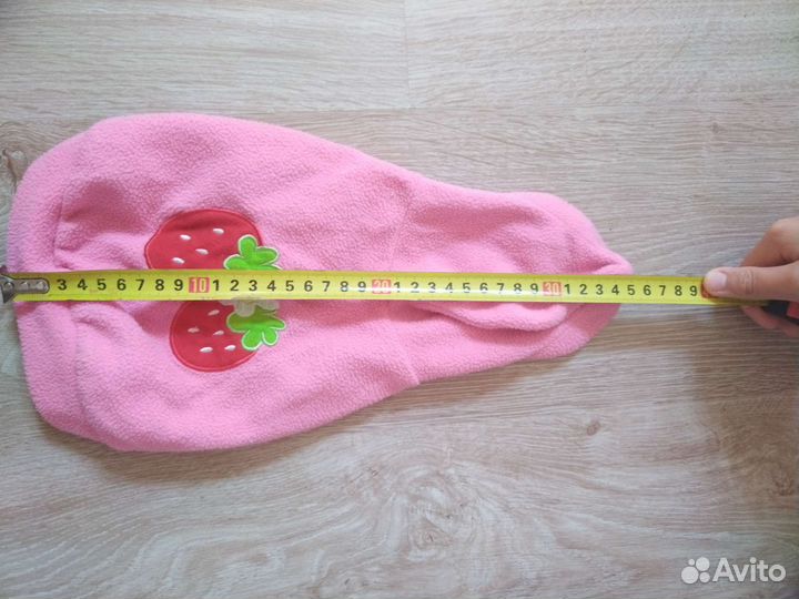 Одежда для собак