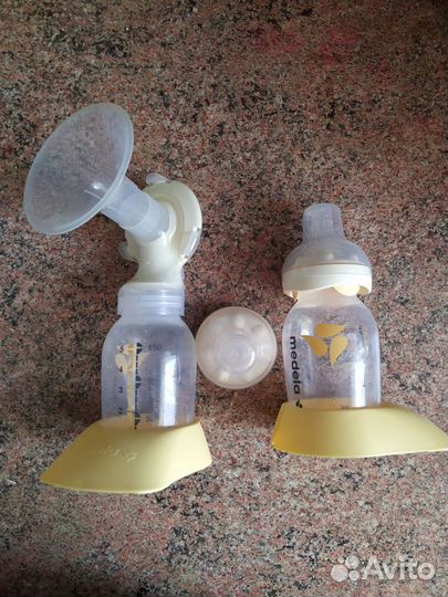 Малокоотсос