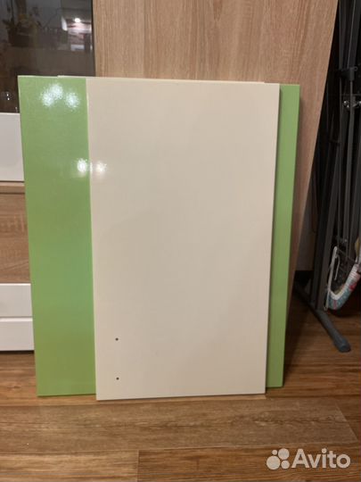 Фасады для кухни